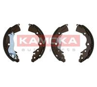 KAMOKA JQ202068 Kit ganasce freno per HYUNDAI,KIA