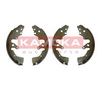 KAMOKA JQ202084 Kit ganasce freno per SUZUKI