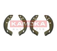 KAMOKA JQ202092 Kit ganasce freno per SUZUKI