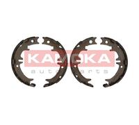 Kit ganasce, Freno stazionamento Assale posteriore JQ212045 KAMOKA per LEXUS