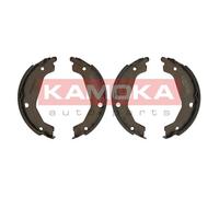 KAMOKA JQ212051 Kit ganasce, Freno stazionamento per KIA