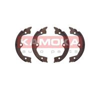 KAMOKA JQ212054 Kit ganasce, Freno stazionamento per ACURA,HONDA