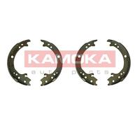 KAMOKA JQ212060 Kit ganasce, Freno stazionamento per HONDA