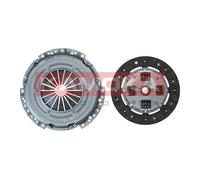 KAMOKA KC005 Kit frizione per SEAT,VW