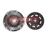 Kit frizione KC006 KAMOKA per FORD FOCUS I FOCUS I Turnier FOCUS I Tre volumi