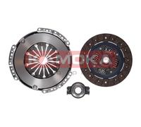 KAMOKA KC011 Kit frizione per SEAT,VW