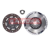 KAMOKA KC025 Kit frizione per RENAULT