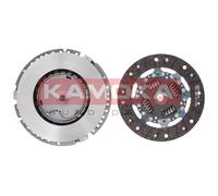 KAMOKA KC045 Kit frizione per SEAT,VW