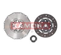 KAMOKA KC046 Kit frizione per AUDI,SEAT,SKODA,VW