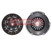 KAMOKA KC054 Kit frizione per AUDI,FORD,SEAT,SKODA,VW