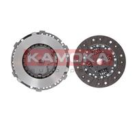 Kit frizione KC064 KAMOKA per VW SEAT SKODA