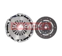KAMOKA KC075 Kit frizione per DACIA,RENAULT