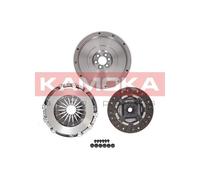 KAMOKA KC085 Kit frizione per FORD,SEAT,VW