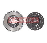 Kit frizione KC086 KAMOKA per OPEL CORSA C