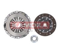 KAMOKA KC092 Kit frizione per HYUNDAI,KIA