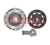 Kit frizione KC102 KAMOKA per FORD FOCUS I FOCUS I Turnier FOCUS I Tre volumi