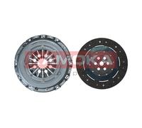 KAMOKA KC120 Kit frizione per AUDI,SEAT,SKODA,VW