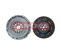 KAMOKA KC122 Kit frizione per FORD,JAGUAR