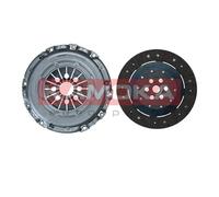 KAMOKA KC123 Kit frizione per FORD,JAGUAR