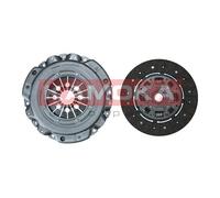 KAMOKA KC128 Kit frizione per MERCEDES-BENZ