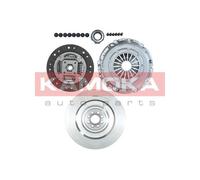 KAMOKA KC135 Kit frizione per VW