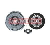 KAMOKA KC159 Kit frizione per SEAT,VW
