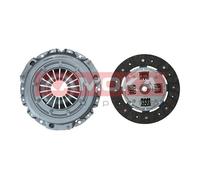 Kit frizione KC160 KAMOKA per OPEL CHEVROLET