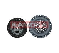 KAMOKA KC162 Kit frizione per RENAULT