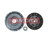 KAMOKA KC171 Kit frizione