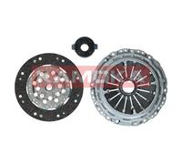 Kit frizione KC177 KAMOKA per FIAT PEUGEOT CITROËN LANCIA