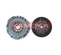 Kit frizione KC178 KAMOKA per MERCEDES-BENZ SPRINTER 3-t Autobus CLASSE E CLK