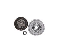 KAMOKA KC260 Kit frizione per HYUNDAI,KIA