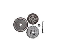 KAMOKA KC274 Kit frizione per CITROËN,PEUGEOT