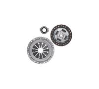 KAMOKA KC275 Kit frizione per TOYOTA