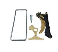 KAMOKA Kit Catena Di Distribuzione Per BMW 1 Serie 116I 3 Serie E81 E87 E90 E46