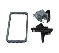 KAMOKA Kit Catena Di Distribuzione Per BMW 3 Serie Cabriolet 320 Ci 330 E46 E36