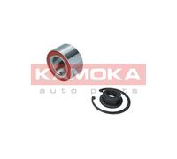 KAMOKA Cuscinetto Ruota Set Anteriore Kit per Ford Fuoco Torneo Dnw Mazda 2 Dy