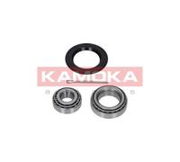 KAMOKA 5600005 Kit cuscinetto ruota per OPEL Corsa B Schrägheck (S93) KADETT C