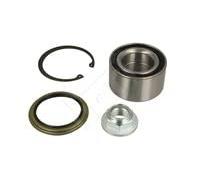 KAMOKA Cuscinetto Ruota Anteriore Kit per Mazda MX-5 II Nb Kia Shuma Fb