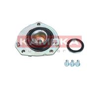 KAMOKA Kit di Riparazione Cuscinetto Forcellone Anteriore Destro per Fiat Ducato