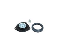 KAMOKA Kit di Riparazione Cuscinetto Forcellone Anteriore Destro per Nissan Juke
