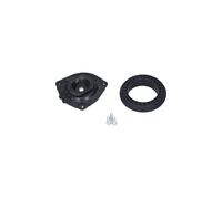 KAMOKA Kit di Riparazione Supporto Ammortizzatore a Molla Ant. Dx per Renault
