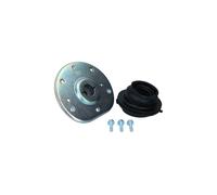 KAMOKA Kit di Riparazione Supporto Ammortizzatore a Molla Ant. SX Dx per Land