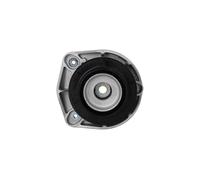 KAMOKA Kit di Riparazione Supporto Ammortizzatore a Molla Frontale SX Dx per
