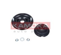 KAMOKA Kit di Riparazione Supporto Frontale per Audi A4 8D2 B5 8D5 4B C5