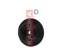 KAMOKA Kit di Riparazione Supporto Frontale per Audi A4 8EC B7 8E2 B6
