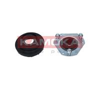 KAMOKA Kit di Riparazione Supporto Frontale per Ford Fiesta VI Mazda 2 De _