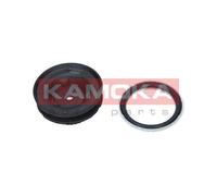 KAMOKA Kit di Riparazione Supporto Frontale per Ford Mondeo II Torneo BNP