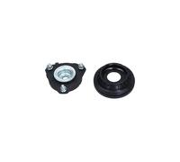 KAMOKA Kit di Riparazione Supporto Frontale per Ford Mondeo III Familiare BWY