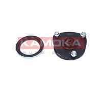 KAMOKA Kit di Riparazione Supporto Frontale per Honda Civic VII Coupé EM2 Esso